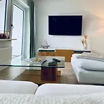 Lägenhet Bootshaus *