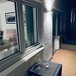 Bootshaus Lägenhet *