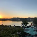 Lägenhet Bootshaus