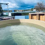 Bootshaus Lägenhet *