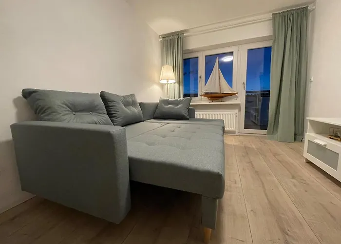 Bootshaus * Seeon-Seebruck